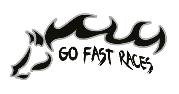 gfr-black